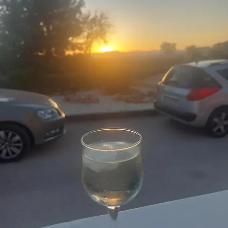 بيت للعطل Casa Helgar Spain غران ألاكانت